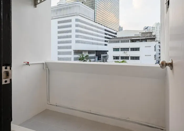 Silom
